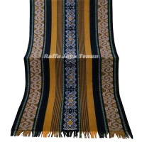 Kain Tenun Blanket Kain Tenun Troso Tenun Jepara