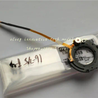 NEW 16-35 F4 LENS Aperture Flex Cable For CANON EF 16-35 mm F/4L Repair Part FREE SHIPPING!