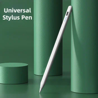 Stylus Pen For Samsung Tab A9+S9 FE + Plus 12.4 A9 Plus S9 Ultra S8 Plus S7 FE S6 A7 Lite S5e A8 A 8.0 Universal Stylus Pen