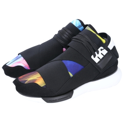 Y3 qasa high price online