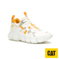 【CAT】IMPOSTER MESH  復古厚底老爹鞋 男女鞋 Unisex(CA111056/A)