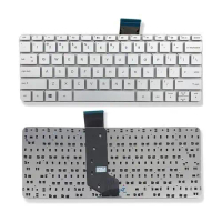 KEYBOARD 11-F KEYBOARD HP W 11-F KEYBOARD HP 11-F WHITE