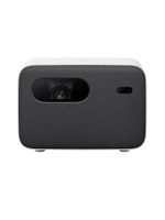 มินิโปรเจคเตอร์ Mi Smart Projector 2 Pro (สีขาว) รุ่น BHR4884GL