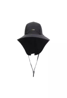 National Geographic 童裝防曬帽