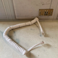 KABEL GAGANG TELEPON