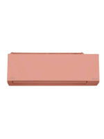 แอร์ติดผนัง X Inverter Plus 9200 BTU Inverter สี Sweety Pink รุ่น 42TVAB010-P-I + ท่อ