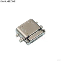 10PCS For ASUS ZenPad Z301 Z301M P028 Z301ML Z301MFL Z301MEL P00L Z580 Z580CA P01MA USB Charging Port Connector Jack Socket