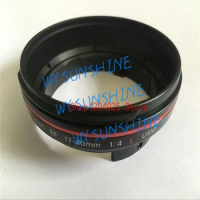 NEW EF17-40 F4 Lens Filter Ring for For Barrel Cover Hood Fixed Tube Front Sleeve ASS'Y YG2-2080-000 For Canon 17-40mm F4L USM