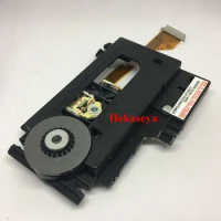 Replacement for MICROMEGA STAGE1 STAGE2 Optical Pick up Mechanism CD Laser Lens Assembly