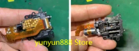 for Canon 6D2 800D small body reflector motor set screw for ERR20 camera maintenance