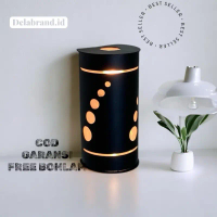 LAMPU DINDING MINIMALIS LAMPU HIAS LAMPU TERAS LAMPU AESTETIC