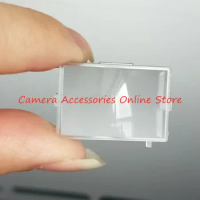 NEW For Canon for EOS 60D 70D 80D 90D Focusing Screen Viewfinder Focus Frosted Glass Camera Replacement Repair Spare Part