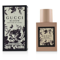 Gucci 古馳  Bloom Nettare Di Fiori Eau De Parfum Intense Spray 30ml 花悅蜜意女性濃郁淡香精 30ml