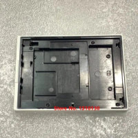 Repair Parts For Sony ZV-E10 LCD Cabinet White