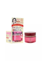 KOSE COSMEPORT Kose Cosmeport Grace One 皇牌高效保濕修護凝露 (日版) (100克)