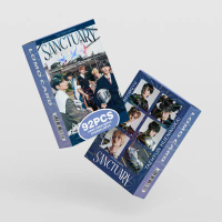 บัตรโลโม่, บทดารา TX T, สติ๊กเกอร์ SWEET FREEFALL, การ์ดภาพ, Soobin Yeonjun Beomgyu Taehyun Hueningk