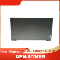 Brand New Original LCD Back Cover for Lenovo Legion 5 15 5CB0Z21034