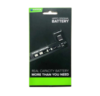 Hippo Baterai iPhone 6s Plus 2915 mAh Original Premium Cell Quality