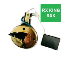 TANGKI PELAMPUNG / PELAMPUNG TANGKI BENSIN RXK / RX KING
