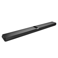 【Bowers & Wilkins】B&W Panorama 3 Soundbar(Dolby Atmos 聲霸)