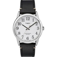 Timex tw2r40000 hot sale