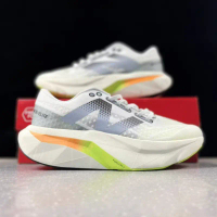 FuelCell Rebel V4 Ultralight low-top breathable shoes for men and women