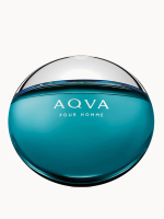BVLGARI Aqva Eau De Toilette 100ml