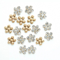 KRISTAL BUNGA MATA 5 (KRISTAL BUNGA)