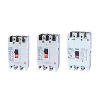 TECO東元電機 無熔絲開關TO系列/TO-250EB