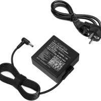 90W Laptop Charger for Asus Vivobook 15X 14X 16X 17X K1703Z M1703Q M1603Q D1603Q Y1603C Asus ExpertBook B1500 P2451F P751J Asus