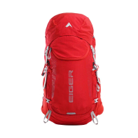 EIGER Z-PATH 35 CARRIER TAS HIKING