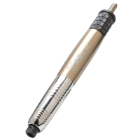 波盾 強力型風磨筆 氣動刻磨機 打磨機 氣動刻字筆 雕刻筆BD-0052