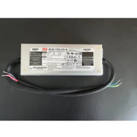 MEAN WELL XLG-100-24-A 100W 24V 4A Constant Voltage Constant Current LED Driver LED Power Supply Adjustable