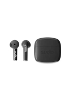 Sudio Sudio N2 無線耳機 黑色