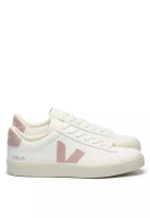 VEJA Campo Chromefree 運動鞋