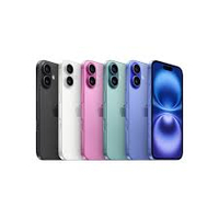 【APP 4%點數】iPhone 15  128GB    台灣公司貨 全新未拆封  可議價 商品未拆未使用可以7天內申請退貨,如果拆封使用只能走維修保固,您可以再下單唷