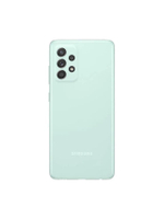 Galaxy A52S 5G (Ram 8, 128 GB, Awesome Mint)