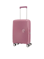 กระเป๋าเดินทาง Curio Spinner 20 นิ้ว รุ่น CURIO20