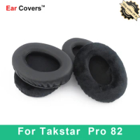 Takstar Pro 82 Price Voucher Jan 2024 BigGo Philippines