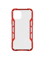 เคสสำหรับ iPhone 11 Pro (สี Sunset Red) รุ่น  IPHONE 11 PRO SUNRED