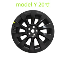 Suitable for Tesla Model 3Y 18 inch 19 inch 20 inch wheel rims