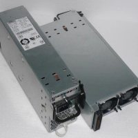 AA23290 7000815-0000 for DELL PE2800 server 930W redundant power supply