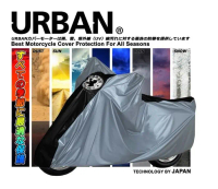 Cover Motor NMAX PCX AEROX Sarung motor Urban Waterproof