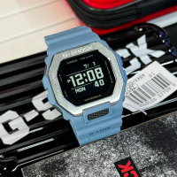 卡西歐 CASIO G-SHOCK GBX100 GBX-100 GBX-100-2 GBX-100-2A 男裝錶 女裝錶 男裝表 女裝表 手錶 錶 手表 表 電子錶 情侶錶