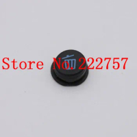 New For Canon 5D4 Button Repair Part