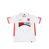 JERSEY ONIKU // JERSEY BAND // JERSEY BOLA // KAOS BAND // JERSEY VINTAGE // JERSEY CASUAL // INDOPR