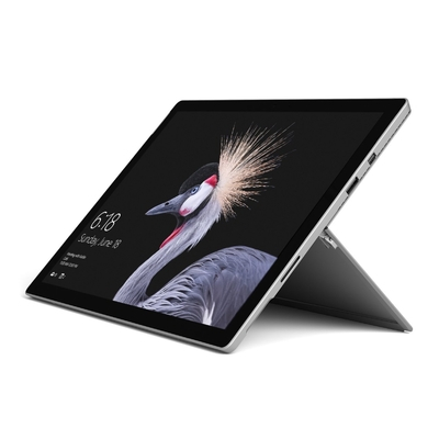 微軟Surface Pro 4 I5 128g在自選的價格推薦- 2023年7月| 比價比個夠BigGo