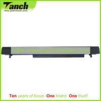Tanch Laptop Batteries for ASUS A32-K56 A42-K56 4ICR18/65 0B110-00180100 0B110-00210000 0B110-00180200M 15V 4cell