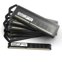 Desktop computer /DDR3-DDR4 /8GB 16GB 3200MHZ RAM/ FOR CEAMERE