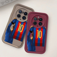 เคสโทรศัพท์ป้องกัน TPU, นุ่มและกันกระแทก, เข้ากันได้กับ Huawei Mate20Pro, P20Pro, P50Pro, P30Pro, P5